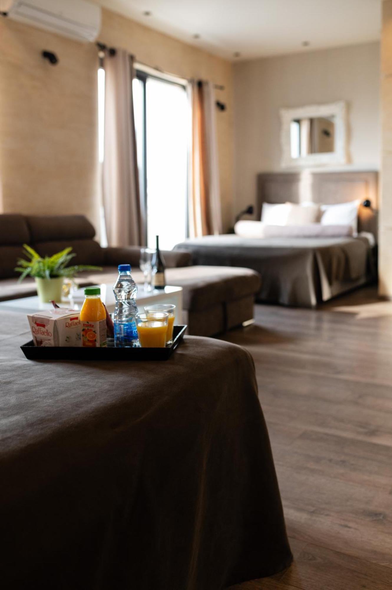 Central Business Apartments Terazije Belgrad Zewnętrze zdjęcie