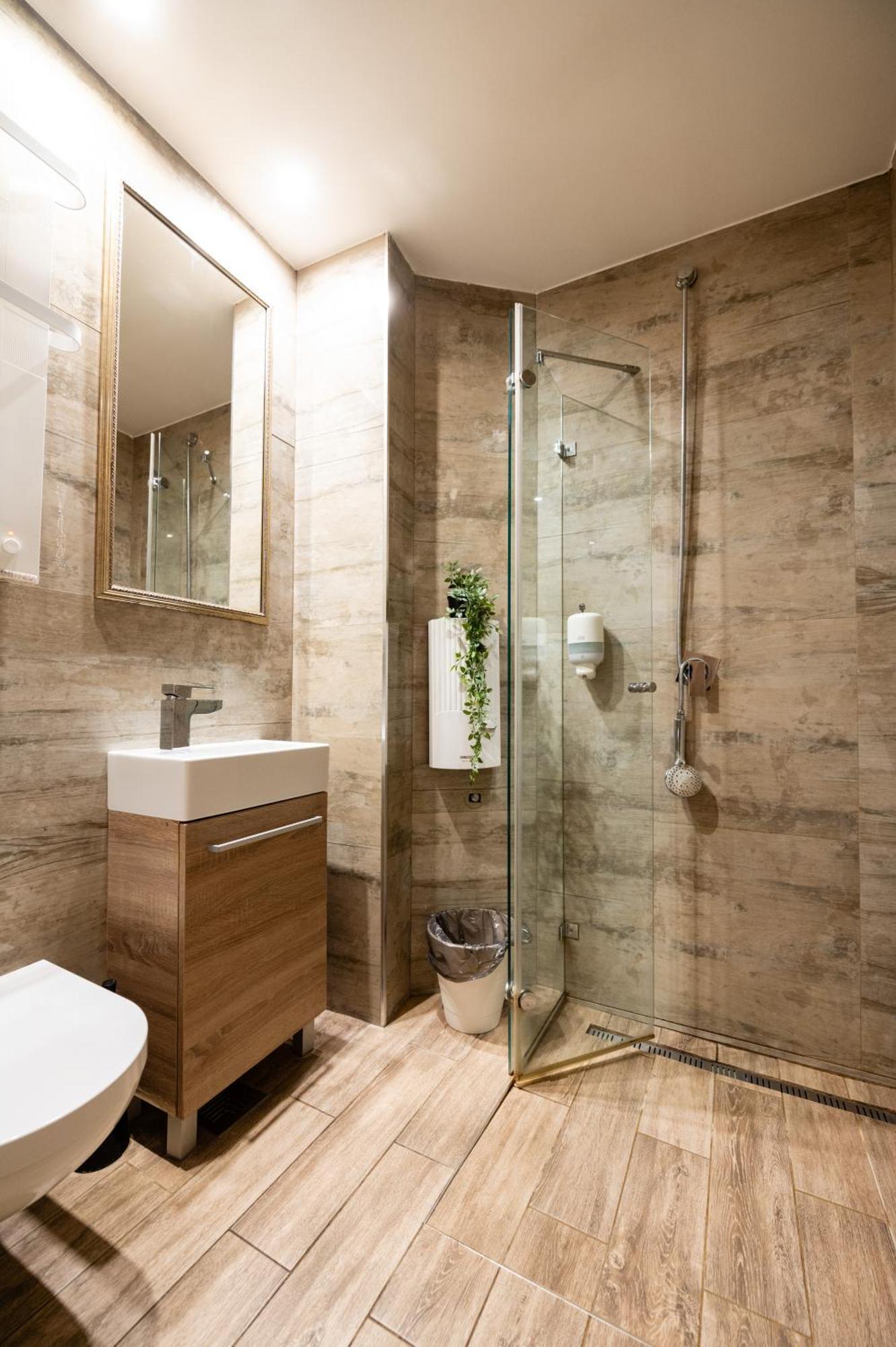 Central Business Apartments Terazije Belgrad Zewnętrze zdjęcie
