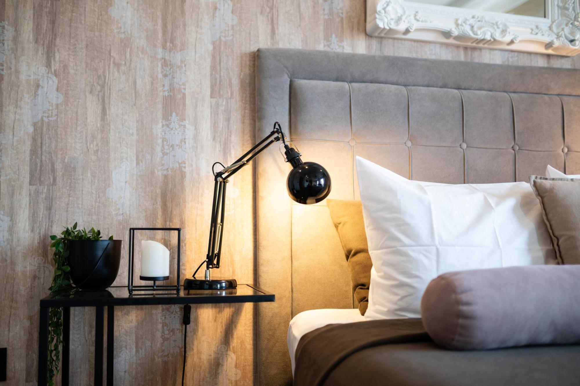 Central Business Apartments Terazije Belgrad Zewnętrze zdjęcie
