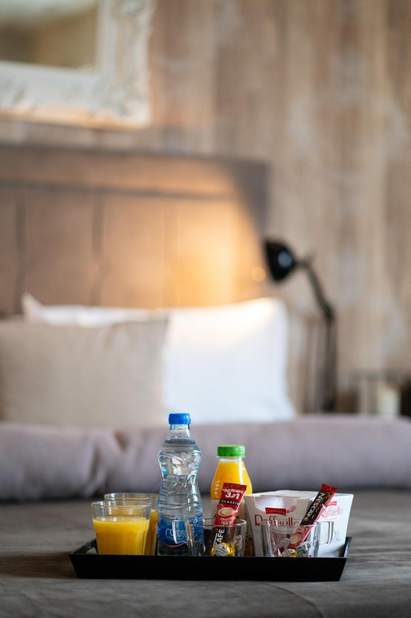 Central Business Apartments Terazije Belgrad Zewnętrze zdjęcie