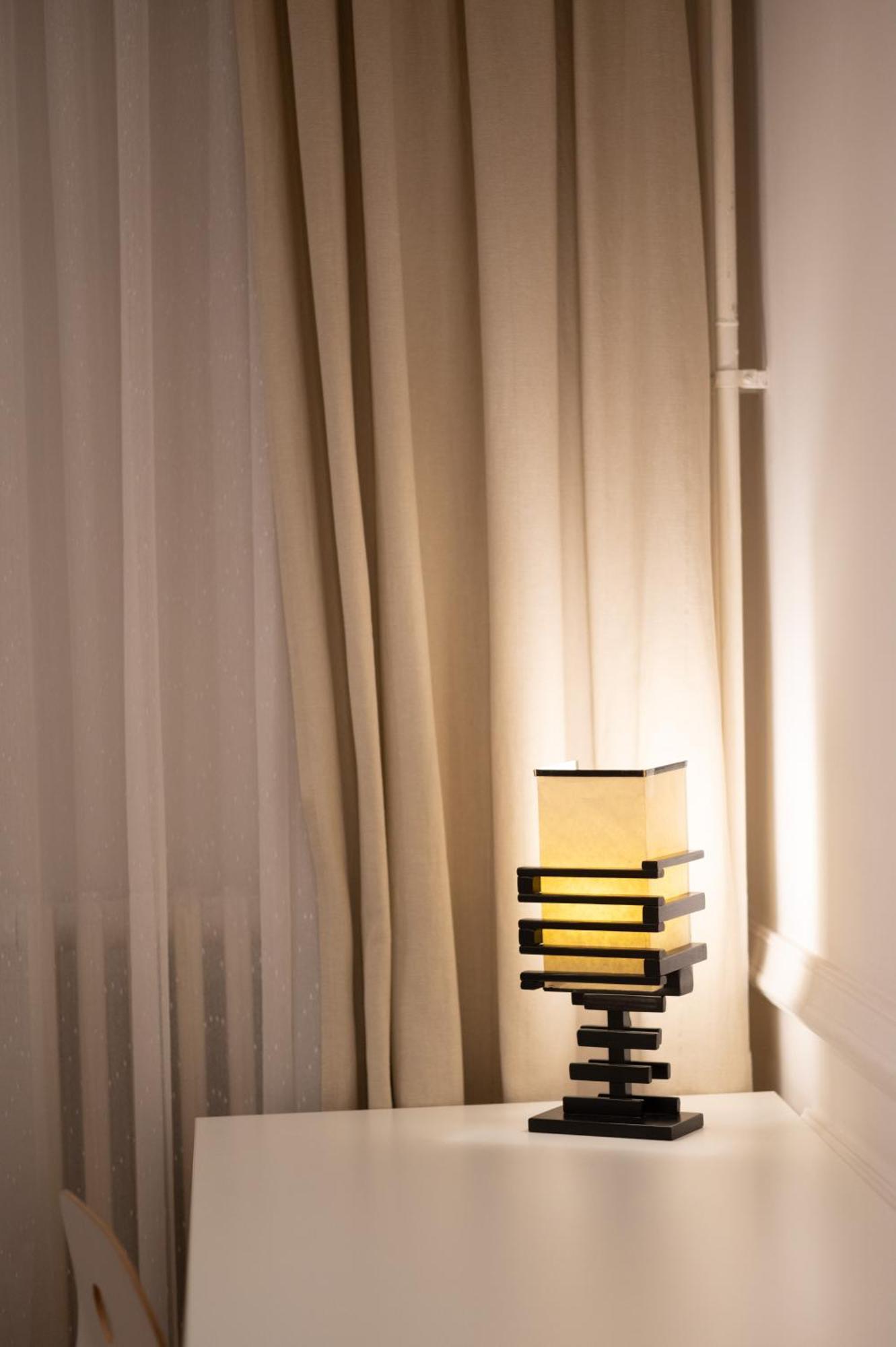 Central Business Apartments Terazije Belgrad Zewnętrze zdjęcie