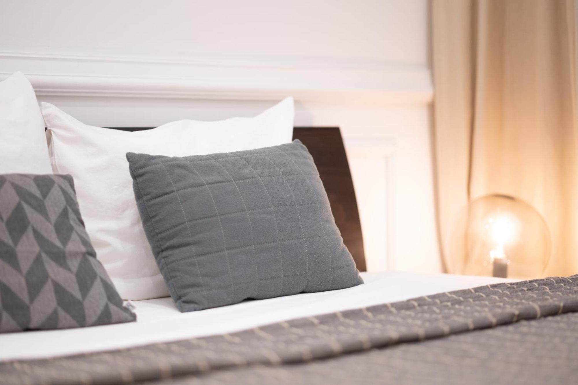 Central Business Apartments Terazije Belgrad Zewnętrze zdjęcie